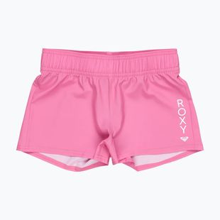 ROXY Rg Essentials ciclamino pantaloncini da bagno per bambini