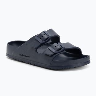 Infradito Quiksilver Embark RF indigo per bambini