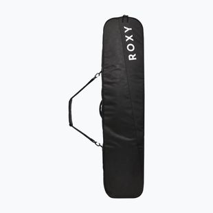 Custodia ROXY Roxy Board Sleeve true black snowflake emboss