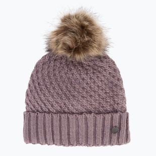 Berretto invernale da donna ROXY Blizzard Beanie nirvana