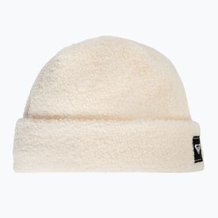 Berretto invernale da donna ROXY Valwood Beanie whisper white