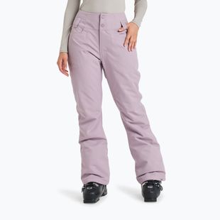 Pantaloni da snowboard donna ROXY Diversion nirvana