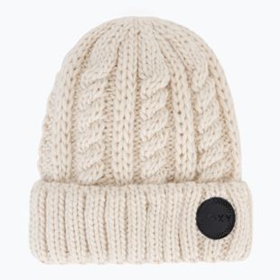 Berretto invernale da donna ROXY Tram Beanie whisper white