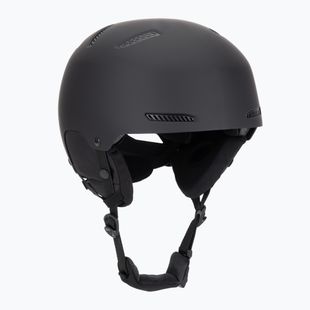 Casco da snowboard ROXY Freebird Mips true black