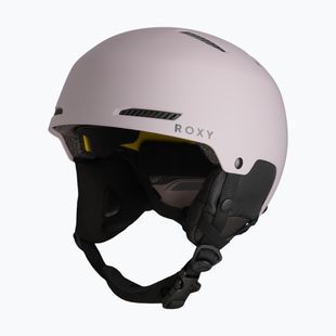 Casco da snowboard ROXY Freebird Mips nirvana