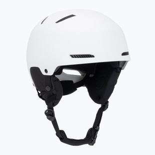 Casco da snowboard ROXY Freebird Mips whisper white