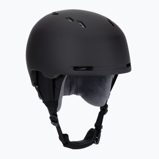 Casco da snowboard ROXY Kashmir arty paradise