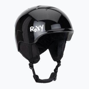 Casco da snowboard per bambini ROXY Slush Girl