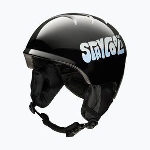 Casco da snowboard per bambini ROXY Slush Girl