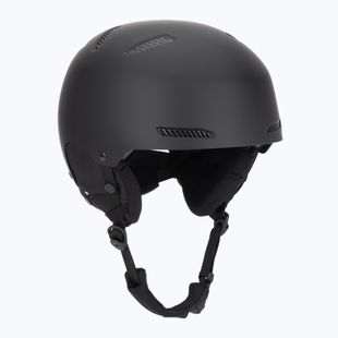 Casco da sci Quiksilver Lawson Mips black