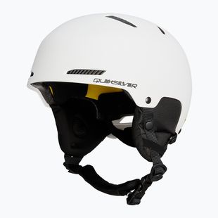 Casco da sci Quiksilver Lawson Mips bone