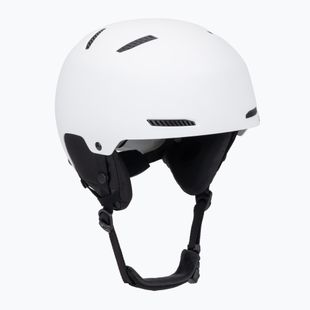 Casco da sci Quiksilver Lawson Mips bone