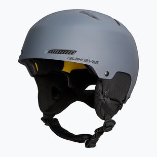 Casco da sci Quiksilver Lawson Mips Castlerock