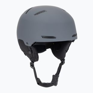 Casco da sci Quiksilver Lawson Mips Castlerock
