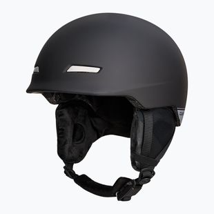 Casco da sci Quiksilver Play black