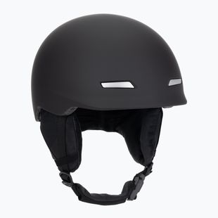 Casco da sci Quiksilver Play black
