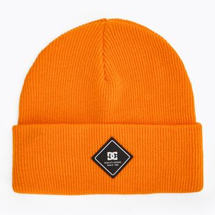 Cappello invernale da uomo DC Label oriole
