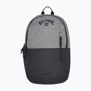 Zaino Billabong Norfolk Pack 27 l grey heather