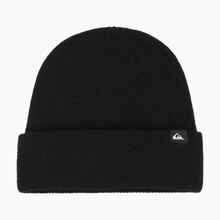 Berretto invernale da uomo Quiksilver Performer Beanie black