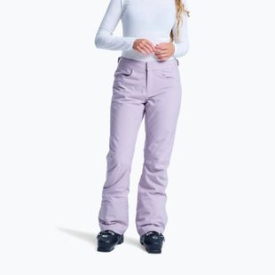 Pantaloni da snowboard donna ROXY Backyard Nirvana