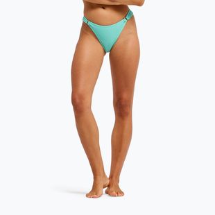 Parte inferiore del costume da bagno ROXY Cheeky Bikini katydid