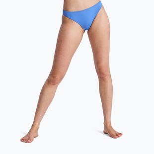 Parte inferiore del costume da bagno ROXY Solid Essentials Moderate dutch blue