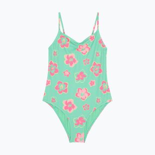Costume da bagno intero per bambini ROXY Tropicool katydid tropicool
