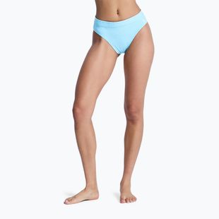Slip da bagno ROXY Palm Dreams Classic Mi Hl tanager turquoise