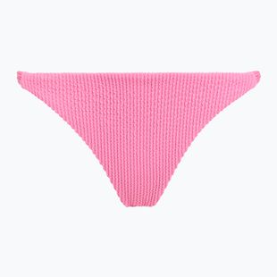 Parte inferiore del costume da bagno Billabong Summer High Maya guava