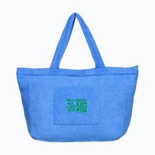 Borsa da donna Billabong Beach Girl 21 l true blue