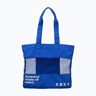 Borsa da donna ROXY Summer Breezy Tote surf the web