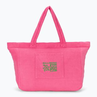 Borsa da donna Billabong Beach Girl 21 l guava