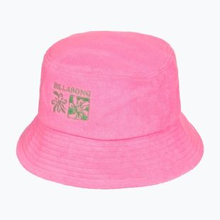 Cappello da donna Billabong Sunshine Bucket guava