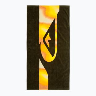 Asciugamano Quiksilver Freshness grape leaf holmes