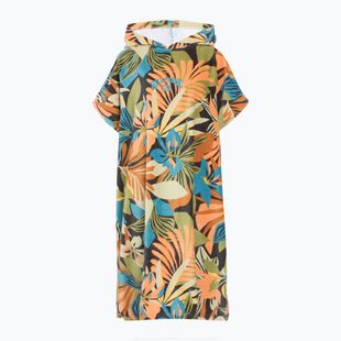 Poncho da bagno donna Billabong Womens Hooded Towel