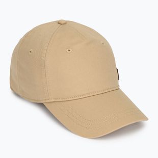 Cappellino con visiera da donna ROXY Extra Innings pebble