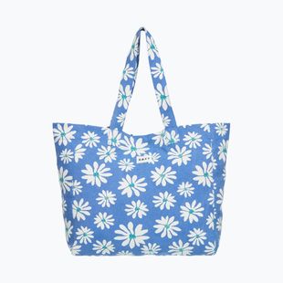 Borsa da donna ROXY Anti Bad Vibes coconut milk flower soul