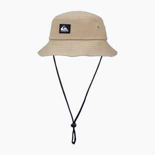 Cappello da uomo Quiksilver Buckology Seneca Rock
