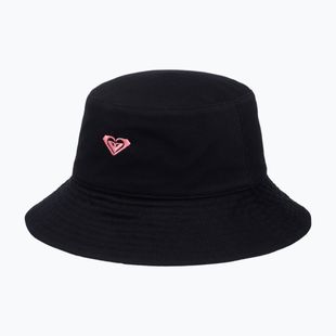 Cappello da donna ROXY Jasmine Paradise anthracite spring charming