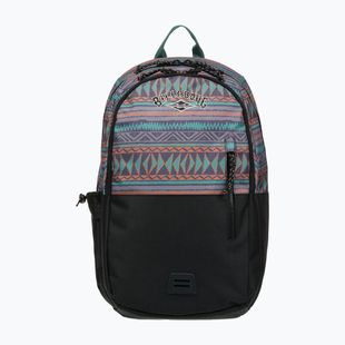 Zaino Billabong Norfolk Pack 27 l charcoal grey