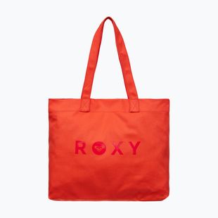 Borsa da donna ROXY Go For It camellia