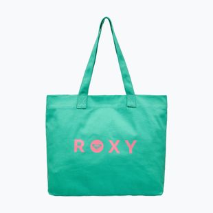 Borsa da donna ROXY Go For It katydid