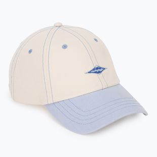 Cappellino con visiera da donna Billabong Reach The Top twilight blue