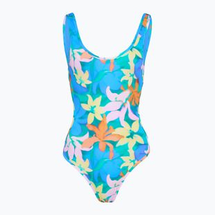 Costume intero da donna Billabong Sol Searcher Alyssa One Piece