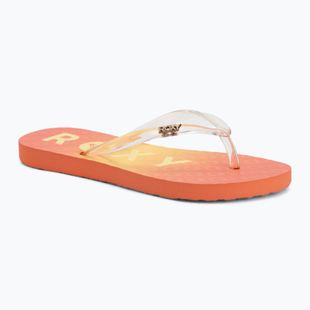 Infradito per bambini ROXY Viva Jelly camellia