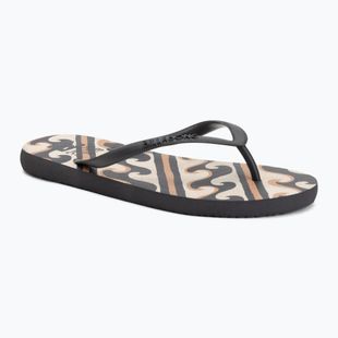 Infradito donna Billabong Dama multicolour 1