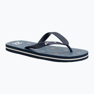 Infradito da uomo Billabong Tides real teal
