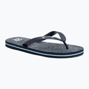 Infradito uomo Billabong Tides navy