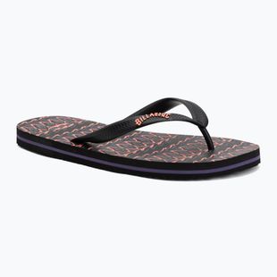 Infradito da uomo Billabong Tides pewter