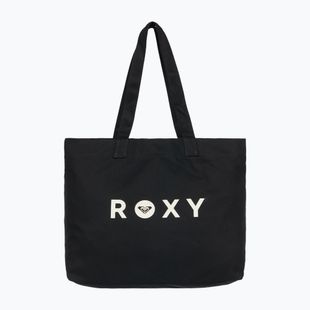 Borsa da donna ROXY Go For It anthracite